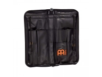 Meinl MSB-1-JB Meinl MSB-1-JB